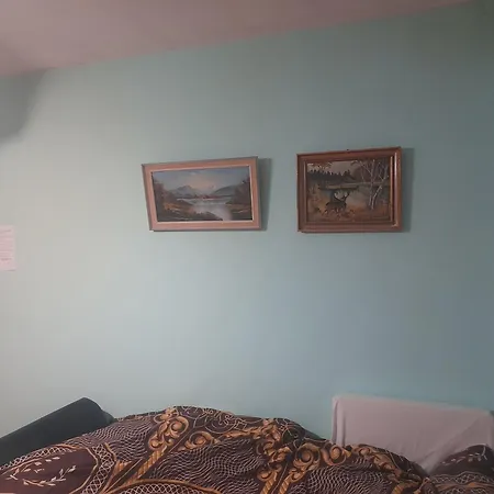 Prensess * فارنا