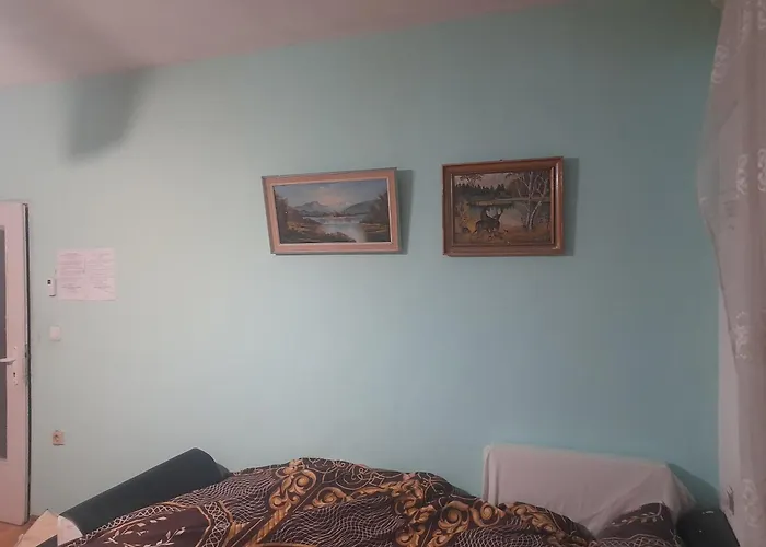 Prensess * فارنا