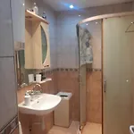 Prensess 瓦爾納