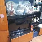 Prensess 瓦爾納